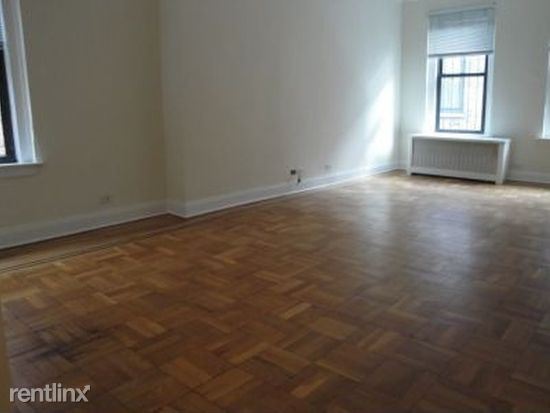 Foto del edificio - 211 W 101st St