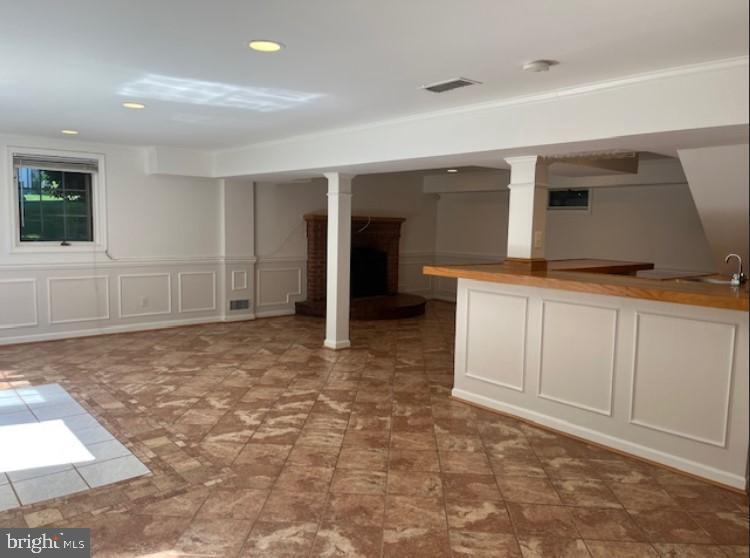 Foto principal - 731 Miller Ave
