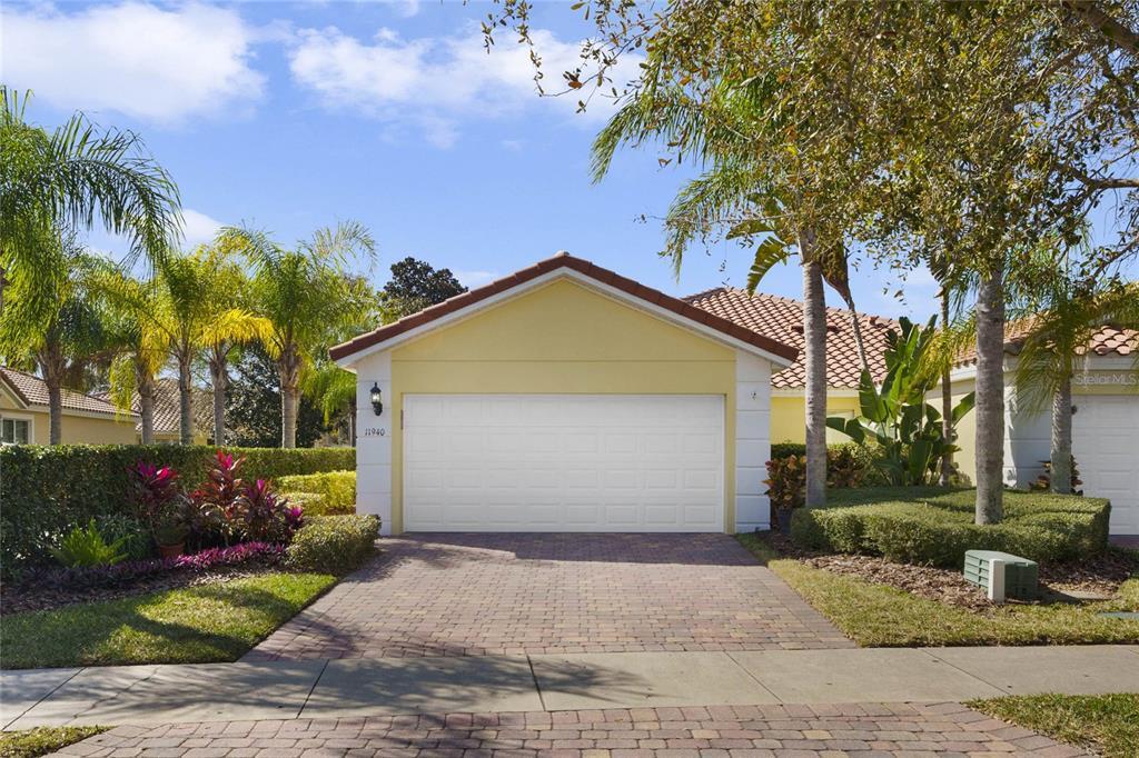 Foto principal - 11940 Inagua Dr