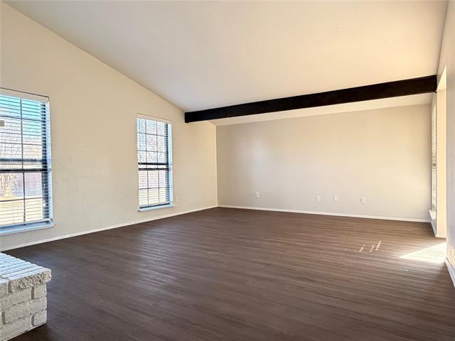 Foto del edificio - 6509 Alta Oaks Dr