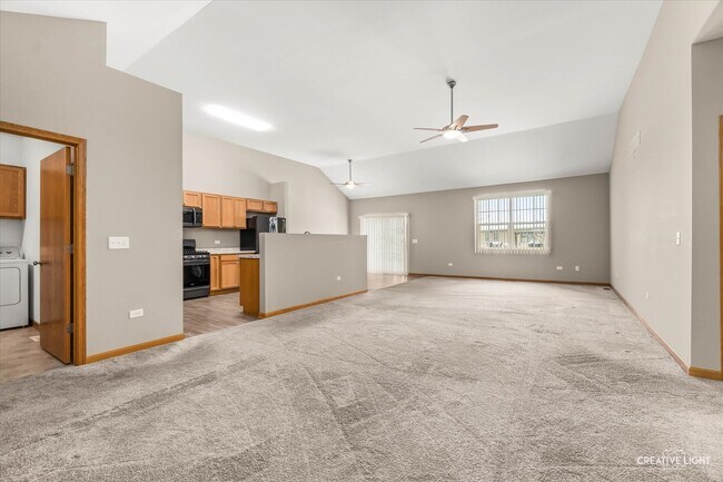 Building Photo - 1978 Eagle Dr