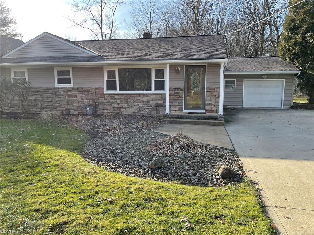 Primary Photo - 3036 Rockefeller Rd