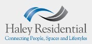 Property Management Company Logo