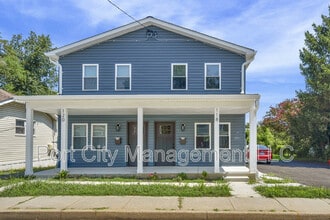 Building Photo - 118 Winters Ln