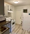 Primary Photo - 45 Pitt St