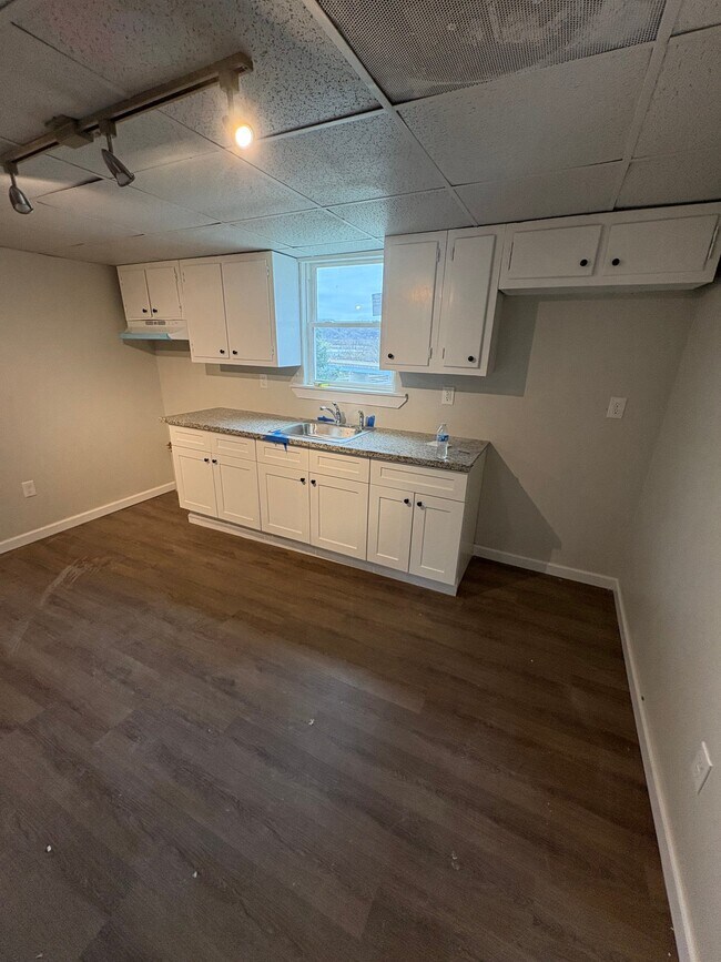 Foto del edificio - 281-283-283 Beaver St