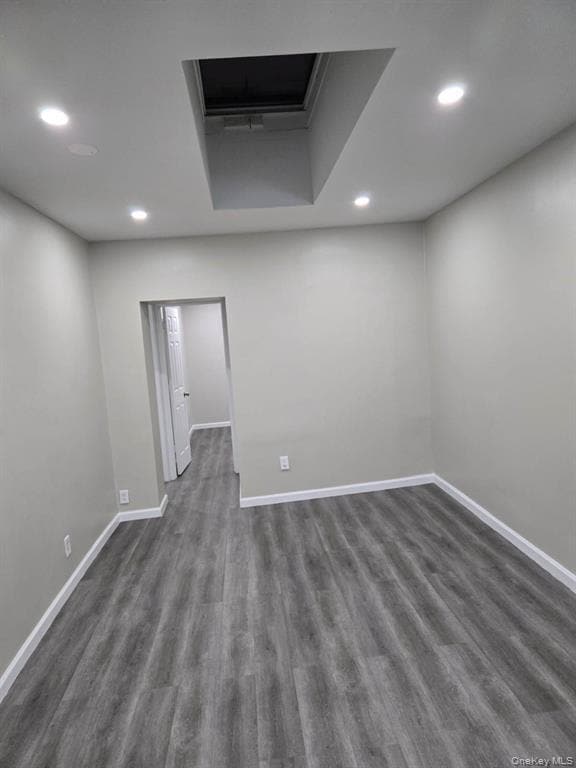 Building Photo - 105-12 Liberty Ave