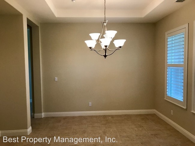 Building Photo - 2668 Cinnabar Hills Ct