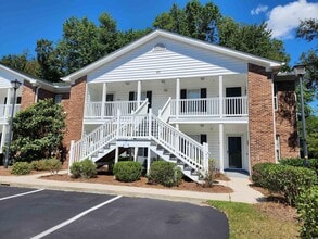 Building Photo - 217-914 Egret Run Ln