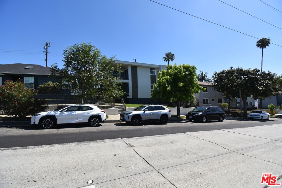 125 W 64th St Unit 4, Inglewood, CA 90302 - Room for Rent in Inglewood ...