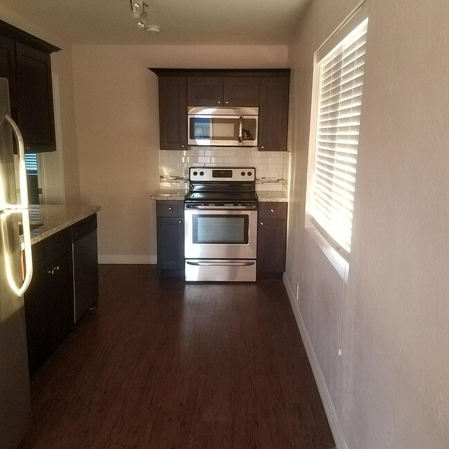 Coronado Flats Rentals Phoenix, AZ