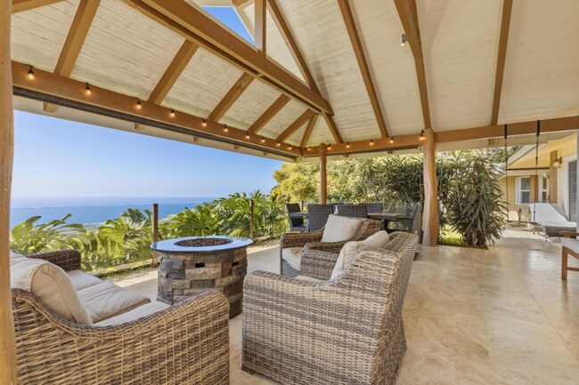 Foto del edificio - 82-5909-5909 Coffee Royal Pl