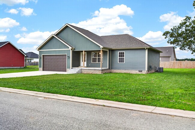 Foto del edificio - 239 Middlebrook Ln