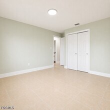 Building Photo - 3982 Wheaton Ct