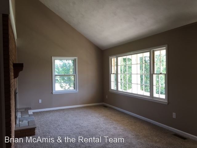 Building Photo - 4 br, 2 bath House - 102 Pinecrest Dr.