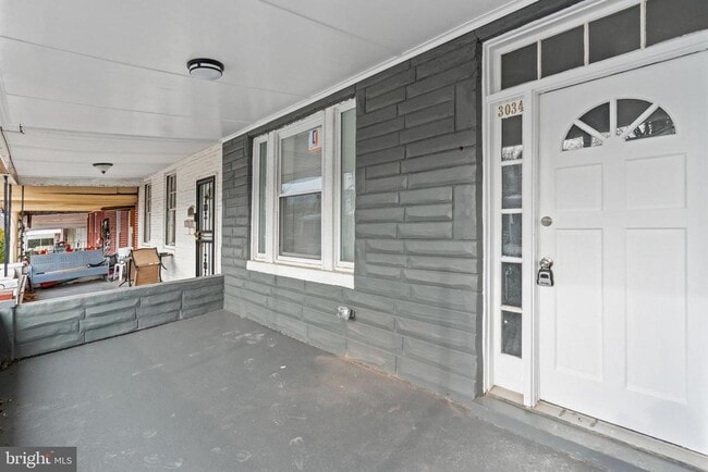 Building Photo - 3034 Arunah Ave