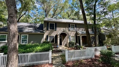 Building Photo - 5120 SW 92nd Ct