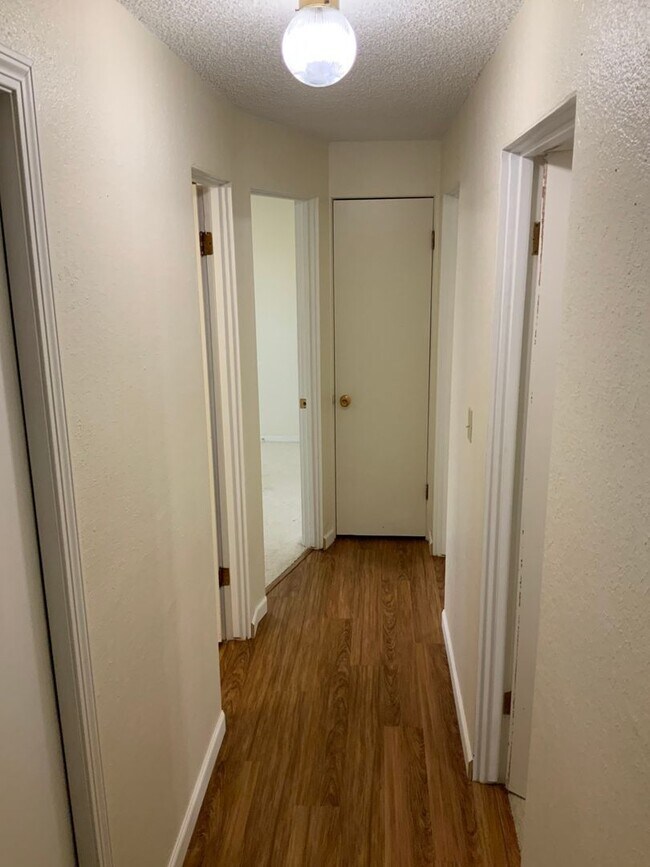 Foto del edificio - 3 Bedroom House in Springfield
