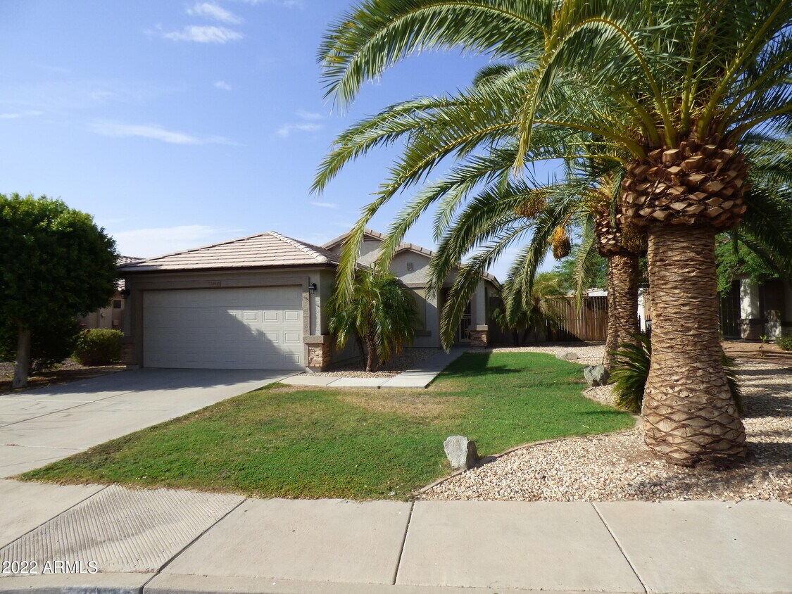 Primary Photo - 14943 W Acapulco Ln