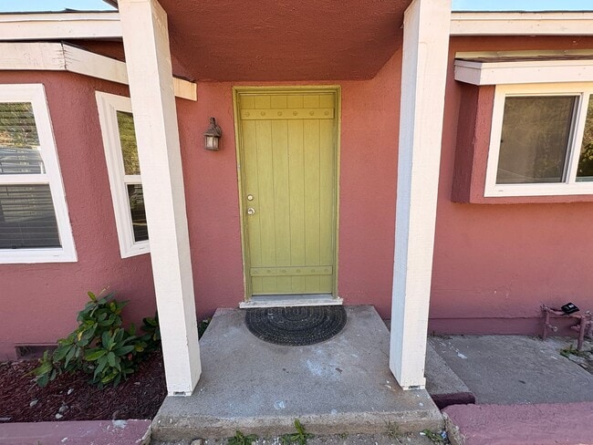 Photo - 15635 Curtis Ave House