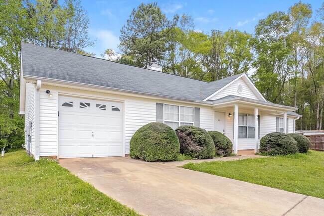 Foto del edificio - 94 Virginia Heights Dr