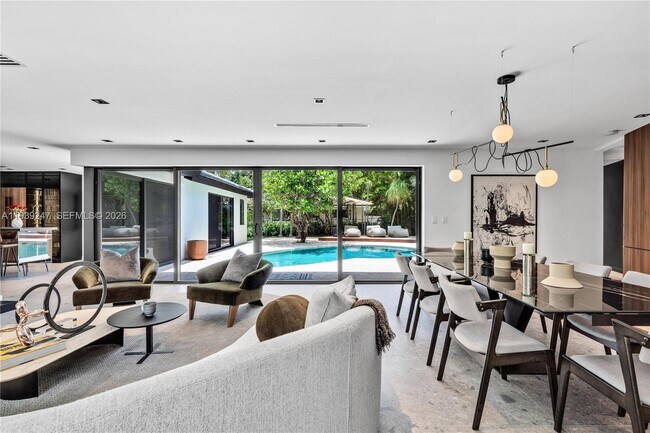 Foto del edificio - 2500 Bayview Dr