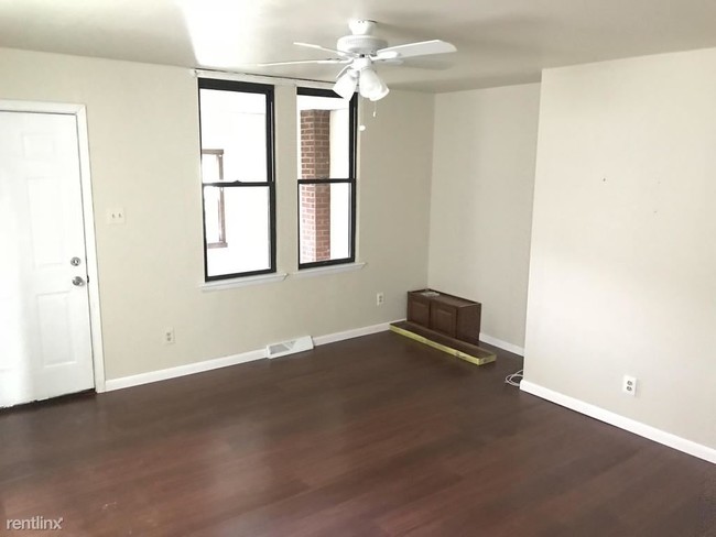 Building Photo - 2 br, 1 bath House - 116 Rochelle St