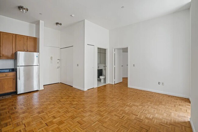 Foto del edificio - 80 John St