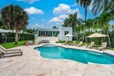 Foto principal - 1090 NE 84th St