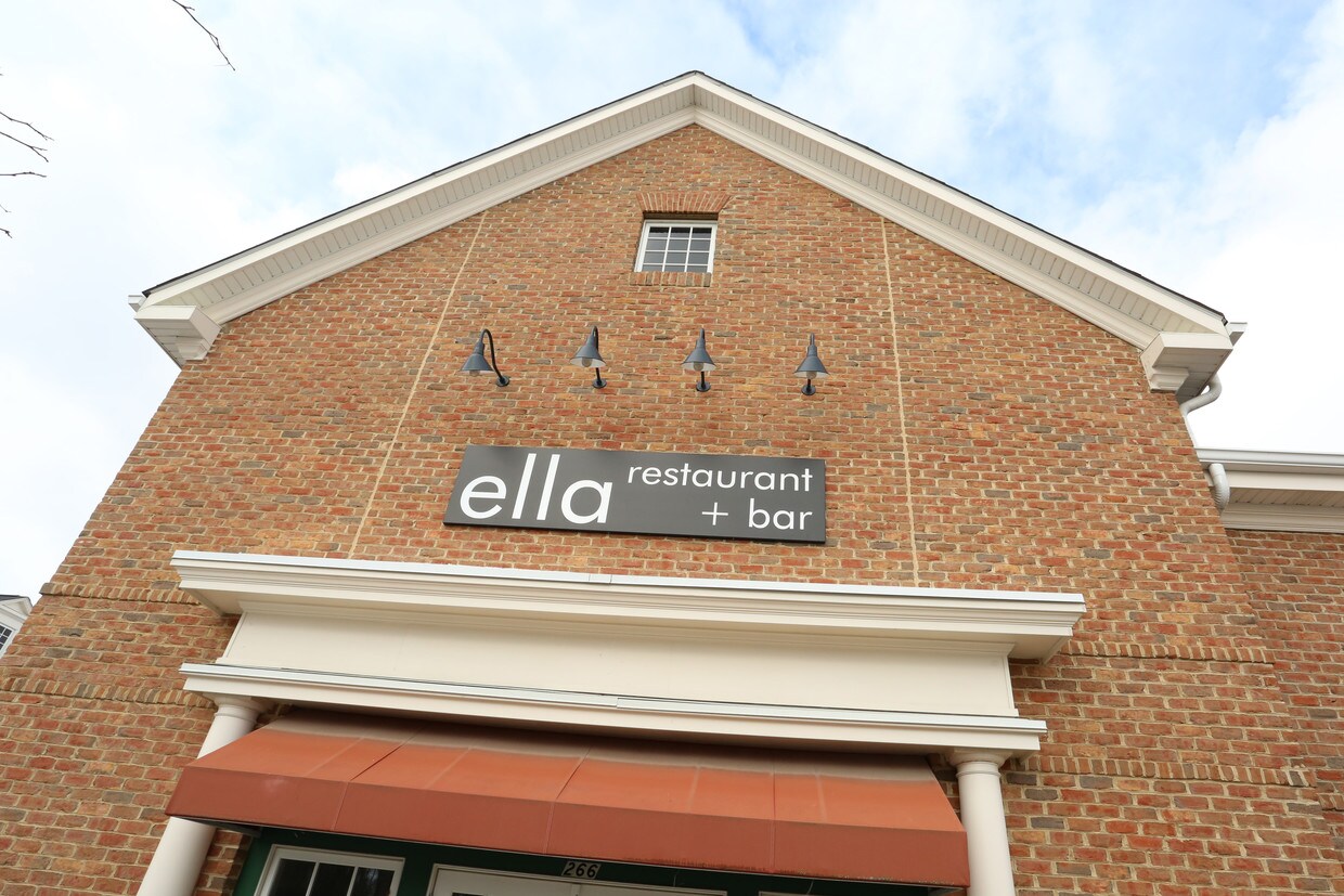 Albany Glen Rentals Columbus, OH