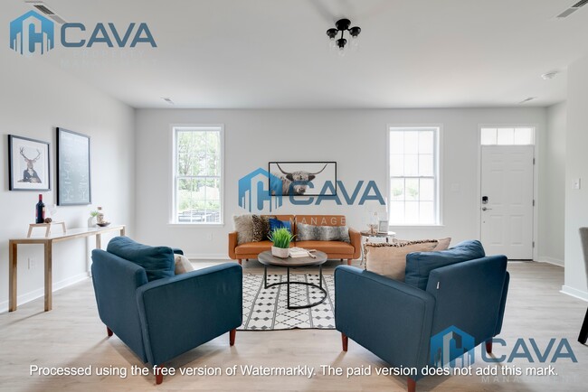 Foto del edificio - 1301 N 32nd St