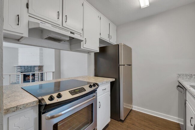 Building Photo - 601 Acorn Grove Ct