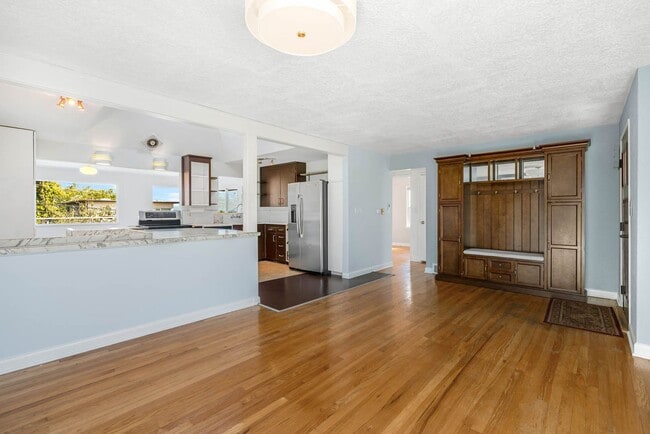 Building Photo - 4032 37th Ave SW