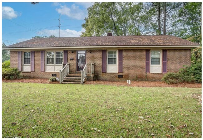 Foto del edificio - 3101 Amherst Rd