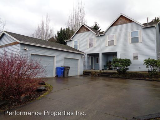 Primary Photo - 15736 NE Milton Pl