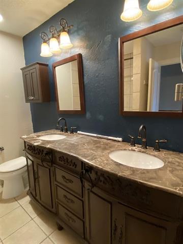 Building Photo - 3801 14th St