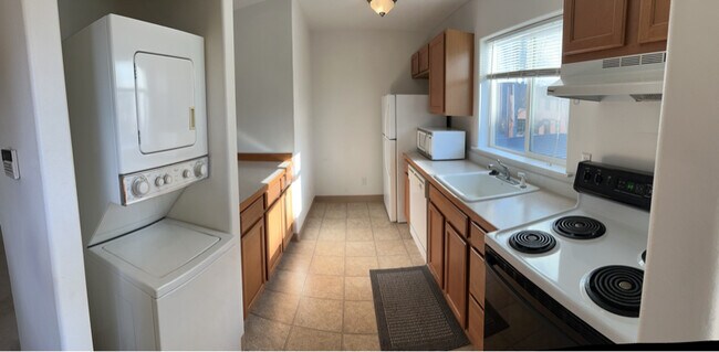 Foto del edificio - 282 NE 4th St