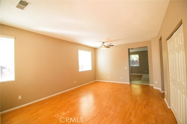 Building Photo - 26779 Musial Cir