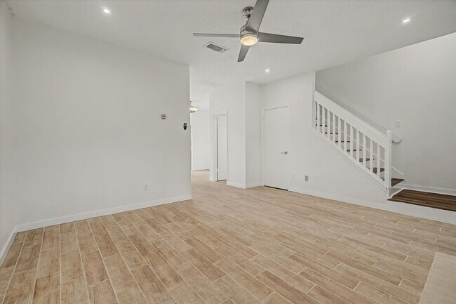 Foto del edificio - 12500 Brookglade Cir