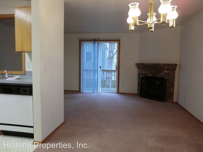 Building Photo - 15466 SW Donna Ct