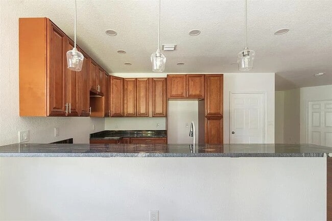 Foto del edificio - 2908 NW 8th Ct