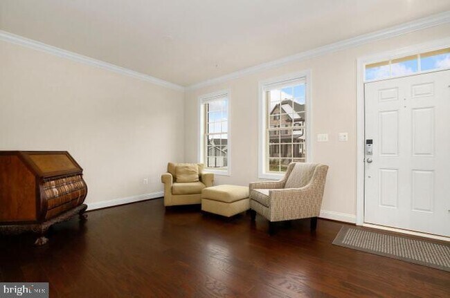 Foto del edificio - 13905 Bufflehead St