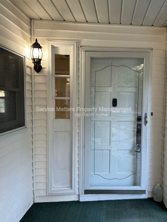 Building Photo - 1708 Briza Del Mar Dr