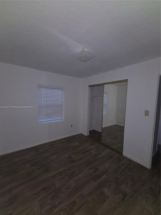 Foto del edificio - 503 N 25th St
