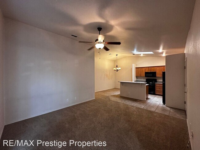 Foto del edificio - 2 br, 2 bath House - 854 Pala Mesa Drive