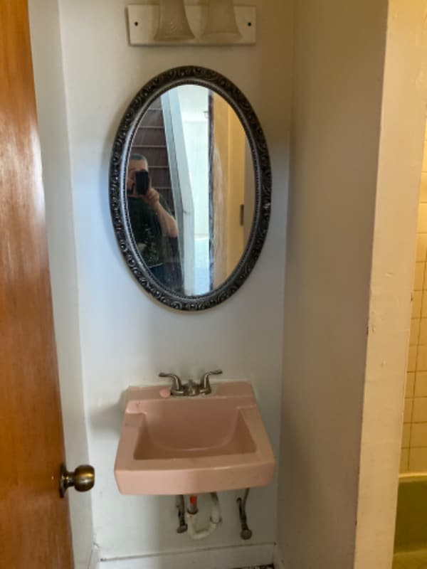 Photo - 2922 Frankford Ave Apartment