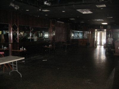 Building Photo - 3206 3rd Ave
