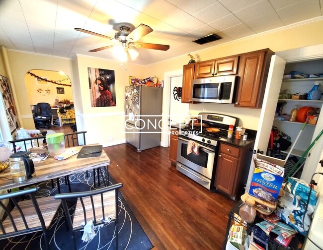 Foto del edificio - 21 Chandler St