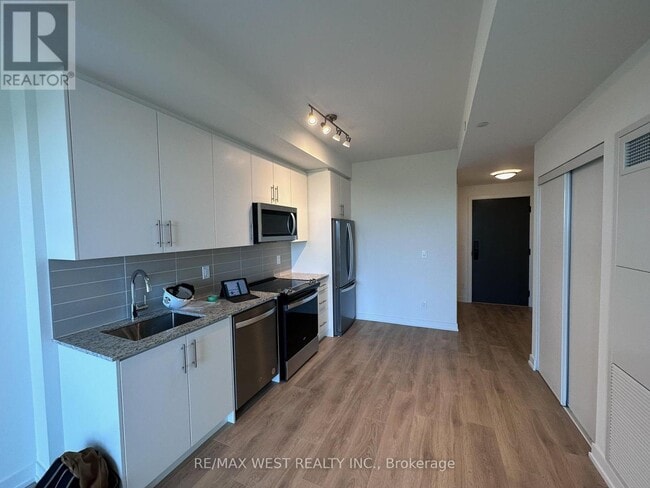 Building Photo - 409 Wheat Boom Dr.