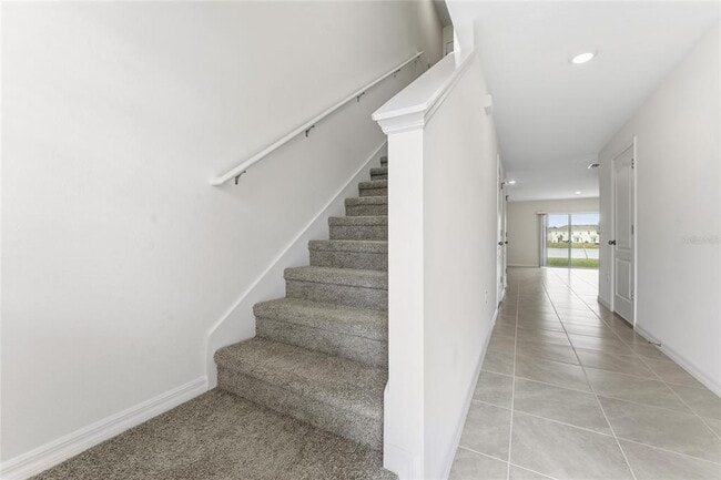 Foto del edificio - 6594 Leo Ln